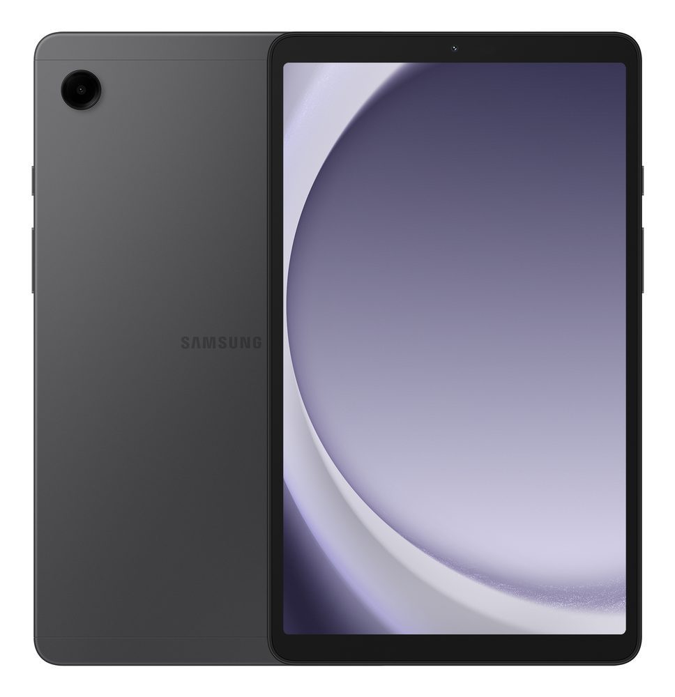 Samsung Galaxy Tab A9 (Wi-Fi, 8.7")